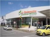 La Bodeguita Supermercado Tecnologico