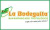 Fotos de La Bodeguita