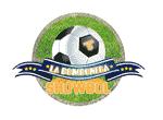 Fotos de La Bombonera Showbol - Fc