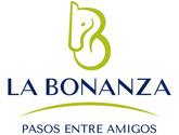Fotos de La Bonanza Chalaneria Y Equinotera