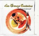 Fotos de La Bonne Cuissine