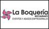 Fotos de La Boquería Restaurante
