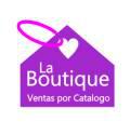 Fotos de La Boutique - Ventas Por Catalogo