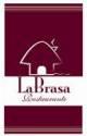 Fotos de La Brasa Restaurante