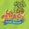 Fotos de La Cabaña Pizzeria - Restaurante