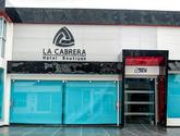 Fotos de La Cabrera Hotel Boutique