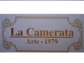 Fotos de La Camerata Arte-1979
