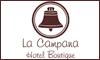 Fotos de La Campana Hotel Boutique