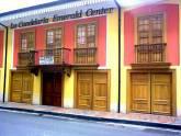 Fotos de La Candelaria Emerald Center