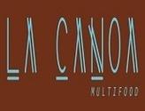 Fotos de La Canoa Restaurante Bar