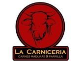 Fotos de La Carniceria