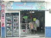 Fotos de La Casa De Emiliana Tienda Infantil
