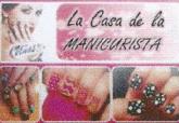 Fotos de La Casa De La Manicurista