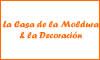Fotos de La Casa De La Moldura & La Decoración