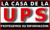 Fotos de La Casa De La Ups E.u.