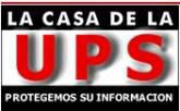 Fotos de La Casa De La Ups