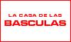 Fotos de La Casa De Las Básculas
