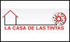 Fotos de La Casa De Las Tintas Ltda