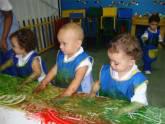 Fotos de La Casa De Los Colores Preescolar Y Centro De Formación Artí