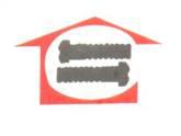 Fotos de La Casa De Los Tornillos Ltda