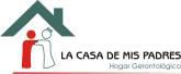 Fotos de La Casa De Mis Padres Hogar Gerontológico