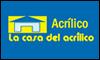Fotos de La Casa Del Acrílico