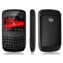 Fotos de La Casa Del Blackberry