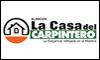 Fotos de La Casa Del Carpintero - Cúcuta
