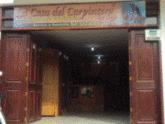 Fotos de La Casa Del Carpintero, La Ceja