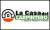 Fotos de La Casa Del Carpintero