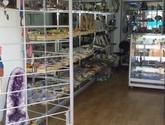 Fotos de La Casa Del Cuarzo