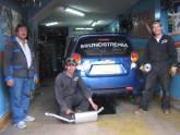 Fotos de La Casa Del Exosto