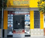 Fotos de La Casa Del Granito Y Acabados - Cúcuta