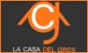 Fotos de La Casa Del Gres