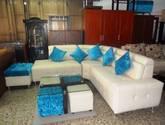 Fotos de La Casa Del Mueble Deco