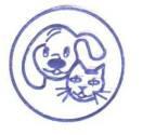 Fotos de La Casa Del Perro Y El Gato