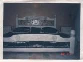 Fotos de La Casa Del Rustico