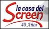 Fotos de La Casa Del Screen