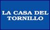 Fotos de La Casa Del Tornillo
