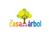 Fotos de La Casa En El Arbol