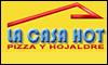Fotos de La Casa Hot