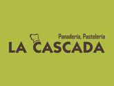 Fotos de La Cascada Del Pan