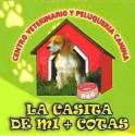 Fotos de La Casita De Mis Mascotas