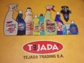 Fotos de La Casita Del Aseo ''tejada´´, Sede Americas Central