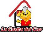 Fotos de La Casita Del Cuy - Sibundoy