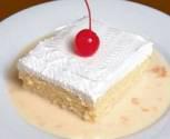 Fotos de La Casita Del Postre Y El Ponque