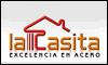 Fotos de La Casita S.a.