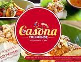 Fotos de La Casona Tolimense