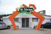 Fotos de La Casona Veterinaria