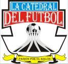 Fotos de La Catedral Del Futbol